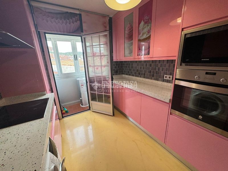 Foto 3caca2d5-d20e-4735-8a07-d741270da914. Casa  en venta en Morata de Tajuña
