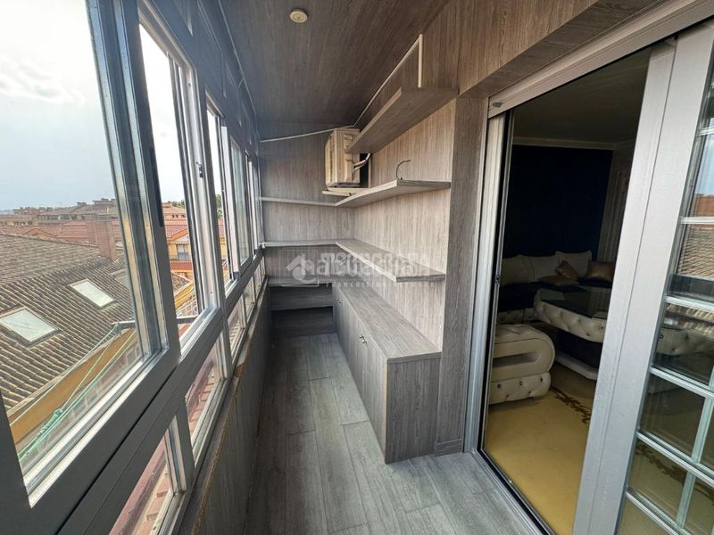 Foto 407a47ec-9b41-4f26-ab56-07cff3d688a6. Casa  en venta en Morata de Tajuña