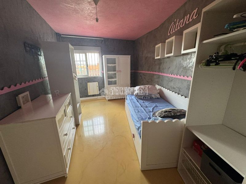 Foto 4234e782-30d7-4746-ba20-d9a16a70b806. Casa  en venta en Morata de Tajuña