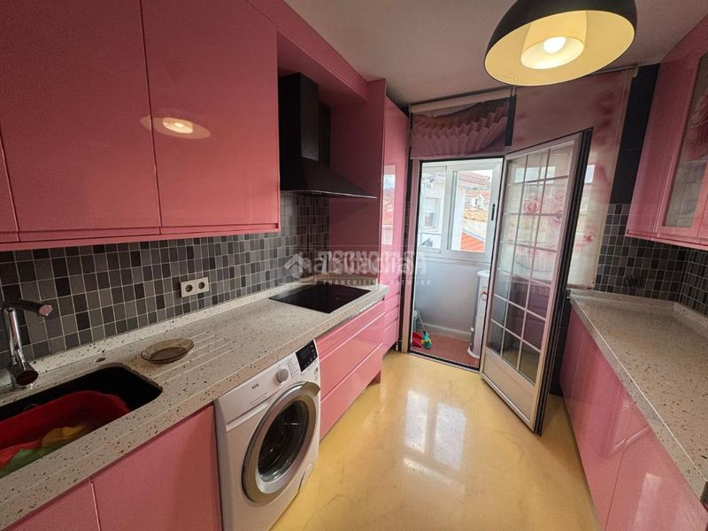 Foto 4476d554-c275-4f10-83d2-e0845a5ba0aa. Casa  en venta en Morata de Tajuña