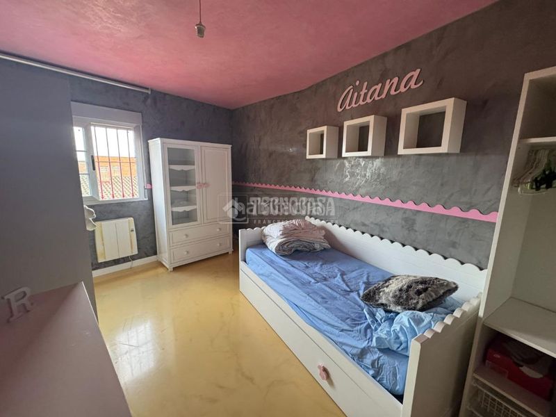 Foto 4b8f1b4e-03b6-44ba-b3b5-d56f5e0a1bd3. Casa  en venta en Morata de Tajuña