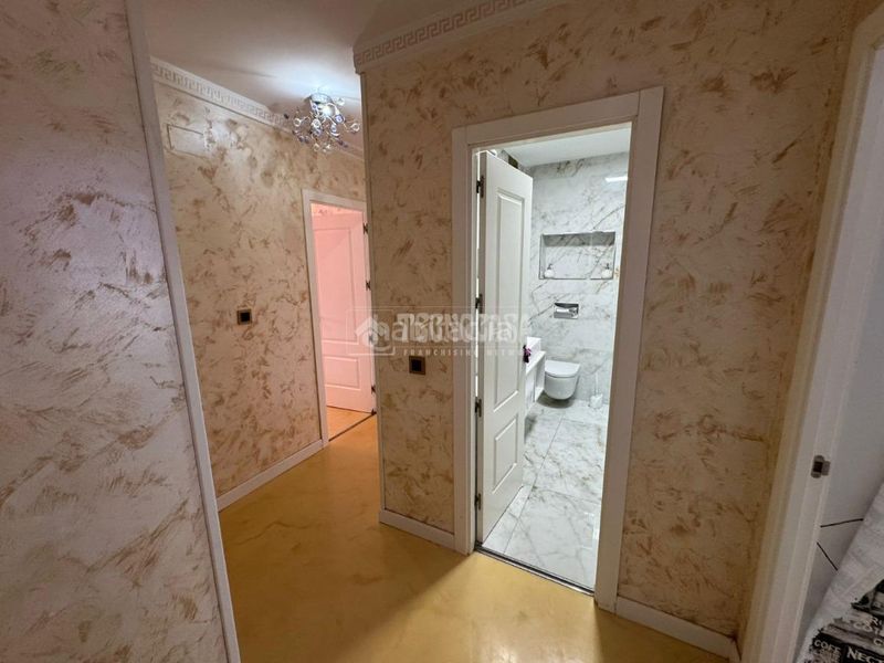 Foto 6cee2481-2b86-44de-8849-bb4fe377f36a. Casa  en venta en Morata de Tajuña