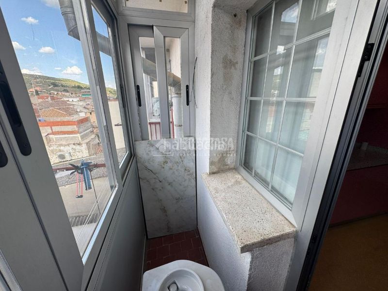 Foto 6f481ead-5364-4c4e-9387-351ff1bcdc12. Casa  en venta en Morata de Tajuña