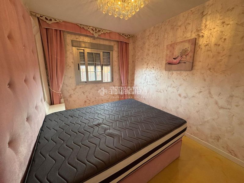 Foto 73d75350-ed15-4913-8a87-9d41354596f9. Casa  en venta en Morata de Tajuña