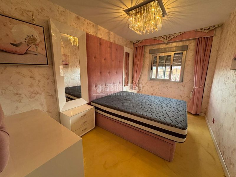 Foto 750405b6-9e57-4cf5-bc95-4c27a82d7c17. Casa  en venta en Morata de Tajuña