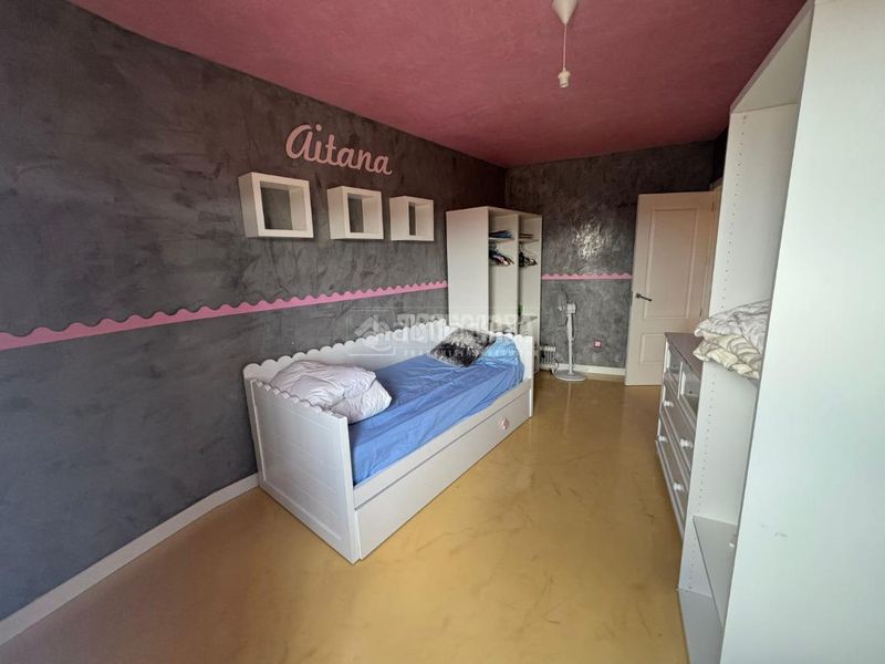 Foto 919b36e5-d3e6-4f39-b2b0-a86390036e00. Casa  en venta en Morata de Tajuña