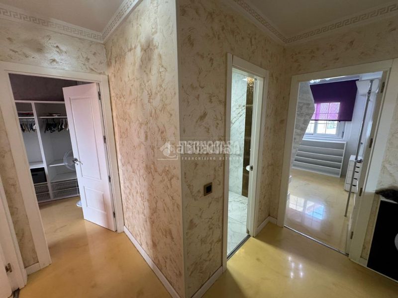 Foto 9546f6e2-e2ff-44a7-b100-2b19ddd1c22d. Casa  en venta en Morata de Tajuña
