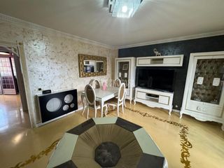 Maison à Morata de Tajuña. Casa en venta en morata de tajuña