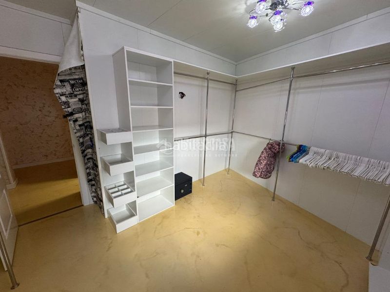 Foto abe61f57-17e4-4ab7-8841-111809e7aba2. Casa  en venta en Morata de Tajuña