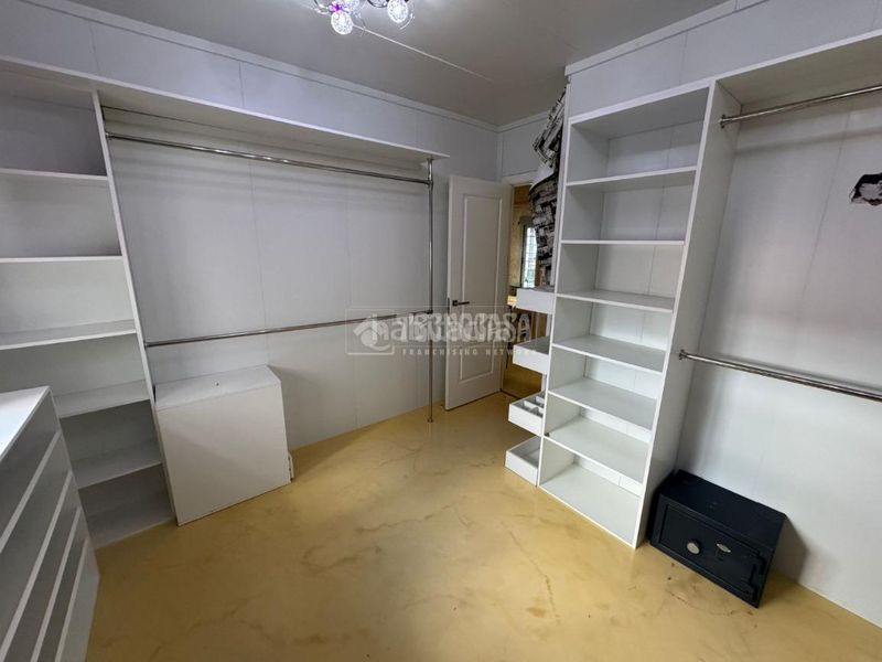 Foto b3edaf0d-66e0-4cf3-bdbf-9e052a4de9cf. Casa  en venta en Morata de Tajuña