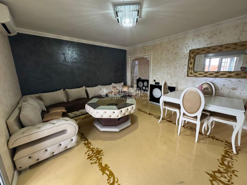 Foto c74e6d00-1a13-40d7-ba7c-ff716fbe8b05. Casa  en venta en Morata de Tajuña