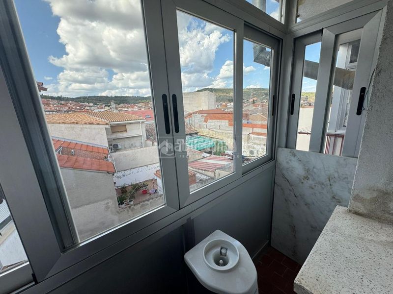 Foto d2904c28-645b-4856-bce1-74539df7f706. Casa  en venta en Morata de Tajuña