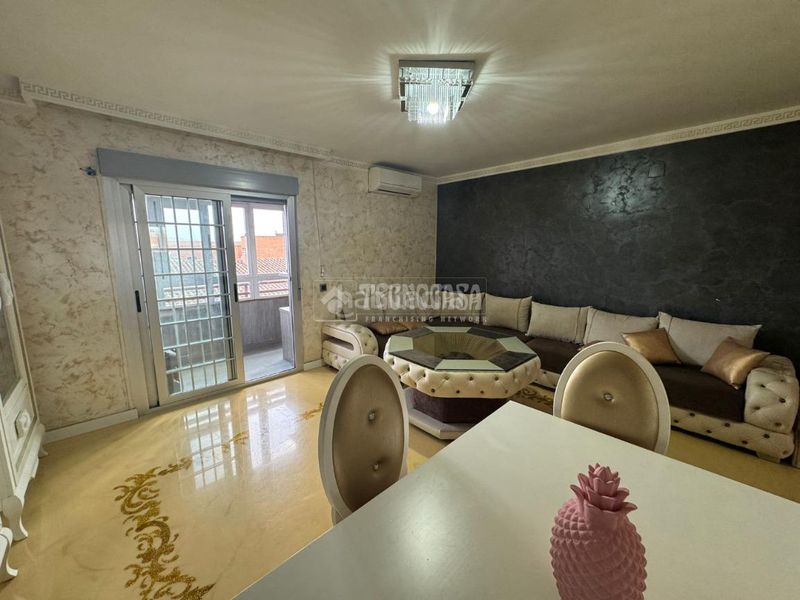 Foto deb0e523-cbba-40b8-b33d-06f7fbd15dce. Casa  en venta en Morata de Tajuña