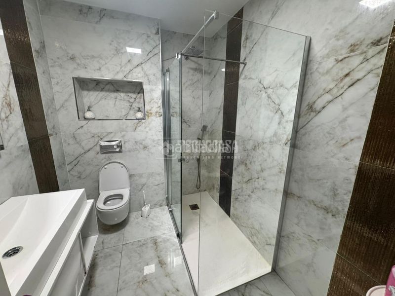 Foto f2f22006-4d72-4a9e-bd10-40195b0364ab. Casa  en venta en Morata de Tajuña