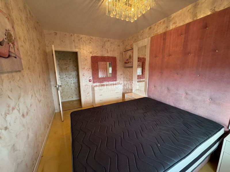 Foto f58a3deb-d24b-40cd-9a9b-4f1279e0a006. Casa  en venta en Morata de Tajuña