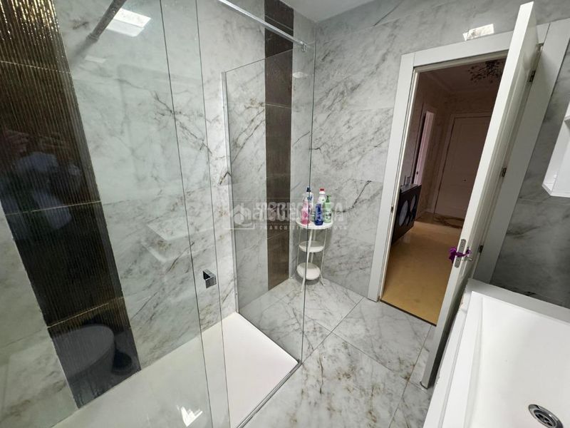 Foto f82bf9f3-ab69-4242-9abd-93f6f082372a. Casa  en venta en Morata de Tajuña
