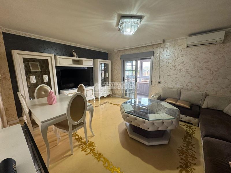 Foto fb44546c-2044-47a6-8248-36037c6ba007. Casa  en venta en Morata de Tajuña