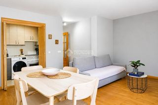 Appartamento in Perales de Tajuña. Piso en venta en perales de tajuña