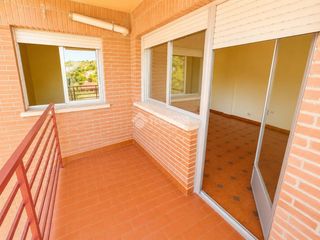 Appartamento in Perales de Tajuña. Piso en venta en perales de tajuña