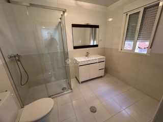 Casa in Perales de Tajuña. Casa en venta en perales de tajuña