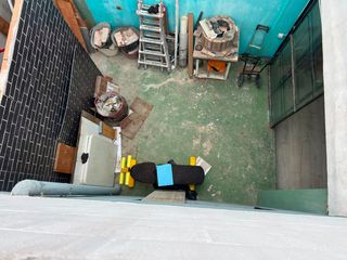 Casa a Bajadilla - Fuente Nueva