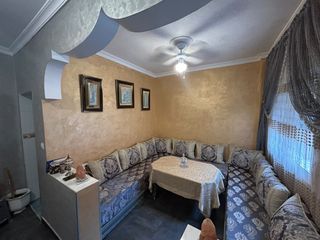 Casa a Bajadilla - Fuente Nueva