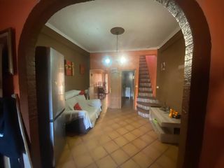 Haus  Carretera al cobre. ¡vivienda en venta en la zona del cobre, algeciras!