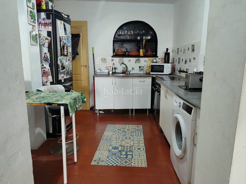 Foto 04d49c6c-d3a7-4063-986b-aa0b3ca6eba6. Casa amb xemeneia a El Rinconcillo Algeciras