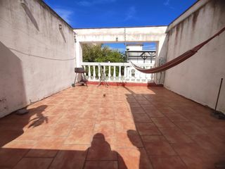 Casa en El Rinconcillo. ¡vivienda en venta en rinconcillo con garaje, patio y terraza!