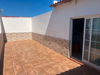 Casa a Pescadores - Saladillo