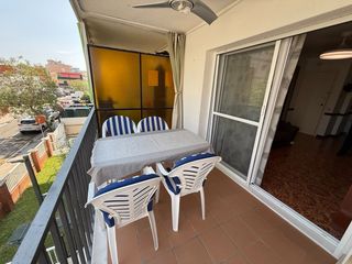 Flat in Segur de Calafell Nucli Urbà