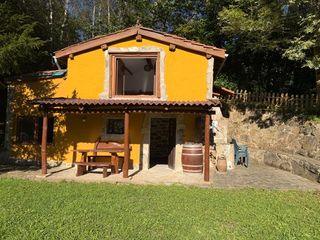 Finca rústica a N/A
