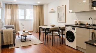 Lloguer Pis  Calle la corta. Apartamento a estrenar a 50 metros de la playa