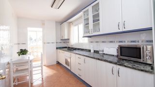 Appartamento in Playa del Rincón