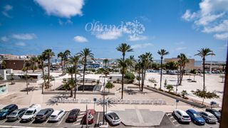 Penthouse  Avenida romería de la virgen del carmen 59. Apartamento modernizado con 2 dorms  gran terraza · a pasos de l