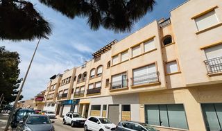 Apartament a El Mojón
