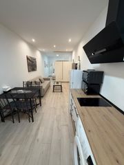 Casa in Ollerías - San Cayetano
