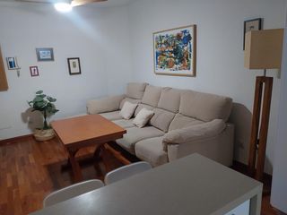 Pis a Santa Rosa - Valdeolleros. Tu nuevo hogar en santa rosa, córdoba