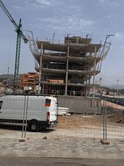RESIDENCIAL ABA HOMES PLAYA