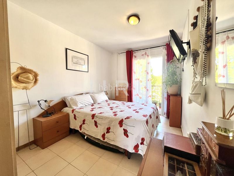 Foto 3b6bd9c9-1fa0-4e48-8547-d2155e571898. Pis a Santa Cristina Poble Santa Cristina d´Aro