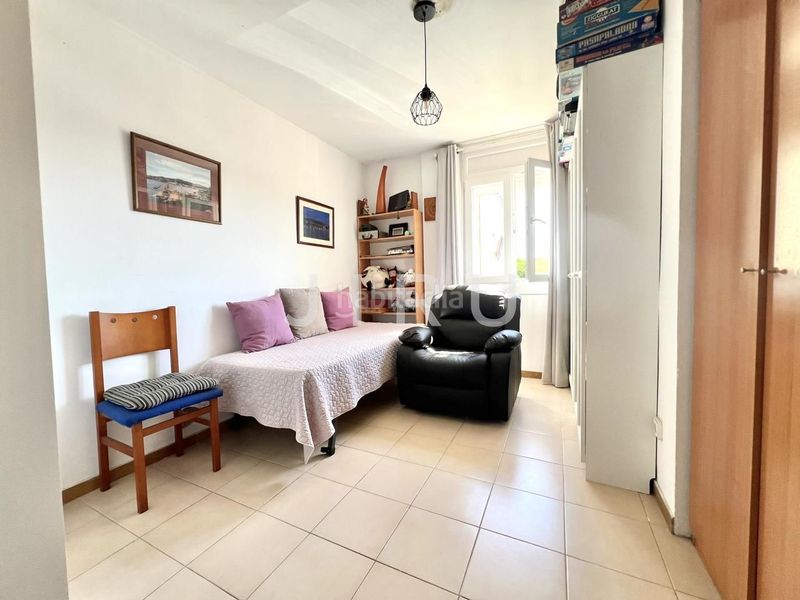 Foto e723aa55-2fbb-41a8-8c7b-60d1c25314df. Pis a Santa Cristina Poble Santa Cristina d´Aro