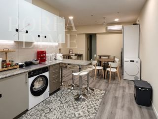 Appartement à Calle Tallers
