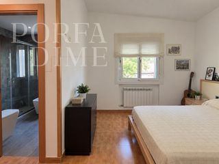 Haus in Calle Montsant (C Canals)