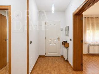 House in Calle Montsant (C Canals)