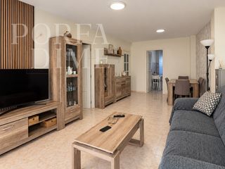 Appartamento in Calle Guilleries