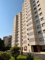 Flat  Calle de agastia. ¡descubre tu nuevo hogar en una de las zonas más exclusivas de m