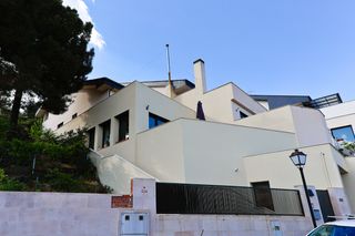 Maison jumelée  Calle de ignacio. ¡tu casa de ensueño te espera!