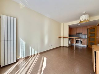 Appartement à Carrer DEL RAVAL DELS GRECS