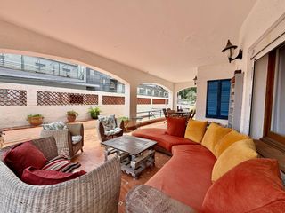 Haus in Calle DE PERE RAHOLA I MOLINAS