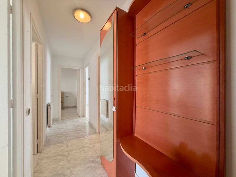 Foto 214b2285-31eb-4948-90ee-09da451c07d2. Apartament amb calefacció a Centre Roses